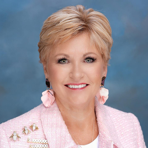 Donna Clark-Driscoll